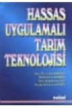 Hassas Uygulamalı Tarım Teknolojisi - Tarım Makineleri ve Teknolojileri - Cosmedrome