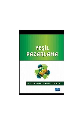 %product-name% | Cosmedrome