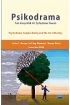 PSİKODRAMA ARTI GERÇEKLİK VE İYİLEŞTİRME SANATI / Psychodrama