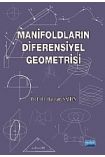 Manifoldların Diferensiyel Geometrisi - Matematik - Cosmedrome