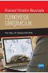 Finansal Yönetim Boyutuyla Türkiye&39de Girişimcilik - İşletme Yönetimi ve Organizasyon - Cosmedrome