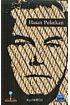 Hasan Polatkan - İnceleme - Cosmedrome
