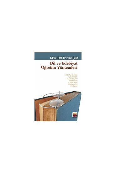 Dil ve Edebiyat Öğretim Yöntemleri - Türk Dili ve Edebiyatı Öğretmenliği - Cosmedrome