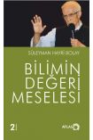 Bilimin Değeri Meselesi - Felsefe - Cosmedrome