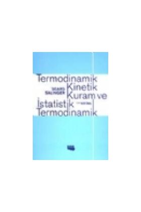%product-name% | Cosmedrome