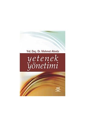 %product-name% | Cosmedrome