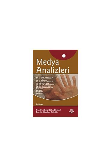 Medya Analizleri - Radyo,Televizyon ve Sinema - Cosmedrome