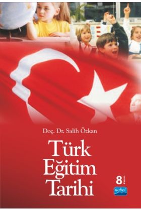 Türk Eğitim Tarihi - Eğitim Programları ve Öğretim - Cosmedrome