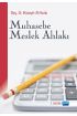 Muhasebe Meslek Ahlakı - Muhasebe, Finans ve Bankacılık - Cosmedrome