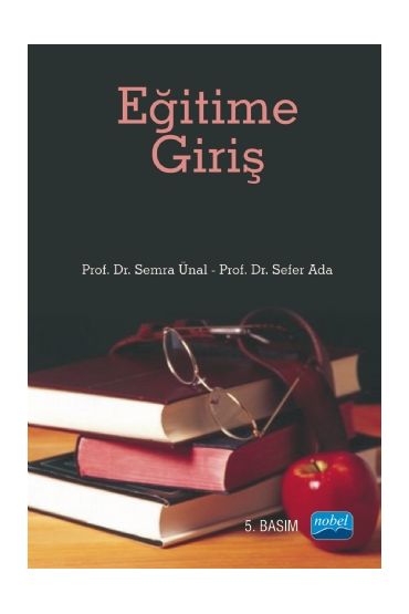 Eğitime Giriş - Eğitim Programları ve Öğretim - Cosmedrome