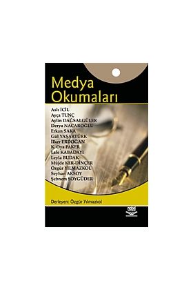 %product-name% | Cosmedrome