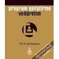 Program Geliştirme ve Öğretim - Eğitim Programları ve Öğretim - Cosmedrome