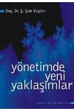 Yönetimde Yeni Yaklaşımlar - Eğitim Yönetimi ve Denetimi - Cosmedrome