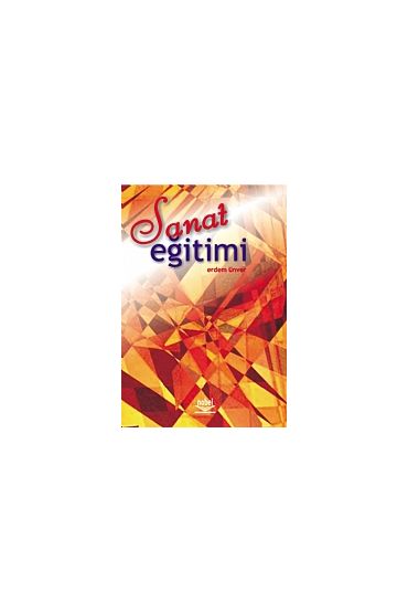 Sanat Eğitimi - Müzik - Cosmedrome