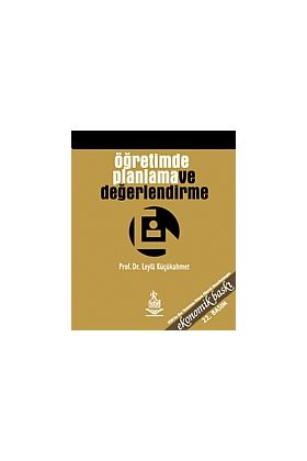 %product-name% | Cosmedrome