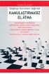 Kamulaştırmasız El Atma -Yargıtay Karaları Işığında- - Hukuk - Cosmedrome