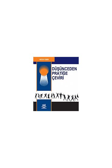 Düşünceden Pratiğe Çeviri - Yabancı Dil Öğretmenliği - Cosmedrome