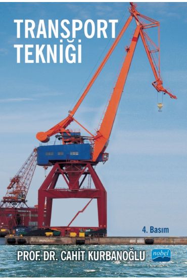 Transport Tekniği - Makine ve Otomotiv Mühendisliği - Cosmedrome