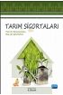Tarım Sigortaları - Muhasebe, Finans ve Bankacılık - Cosmedrome