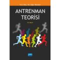 Antrenman Teorisi - Spor Bilimleri - Cosmedrome