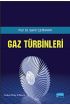 Gaz Türbinleri - Deniz ve Gemi Mühendisliği - Cosmedrome