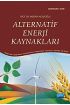 Alternatif Enerji Kaynakları - Elektronik, Elektrik ve Enerji Sistemleri Mühendisliği - Cosmedrome