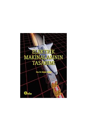 Atlas Akademik Yayıncılık | Cosmedrome