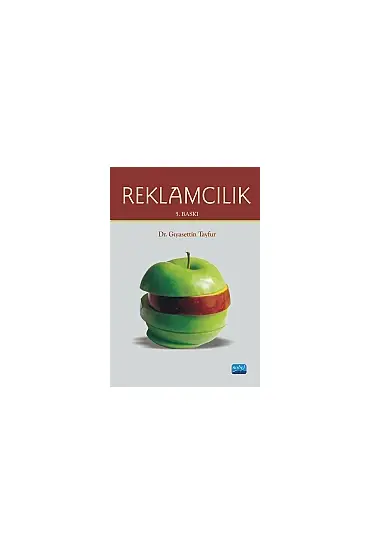 Reklamcılık - Halkla İlişkiler ve İletişim - Cosmedrome