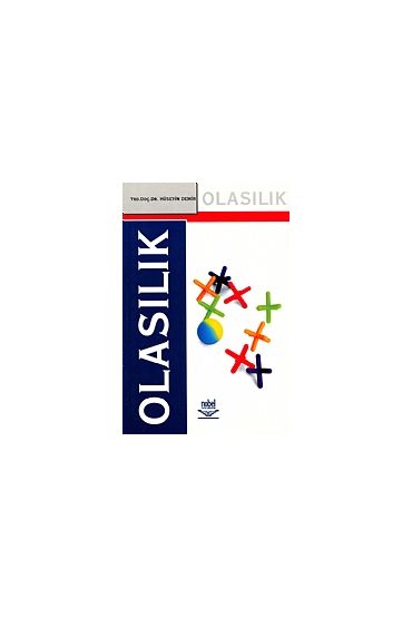 Olasılık - İstatistik ve Aktüerya - Cosmedrome