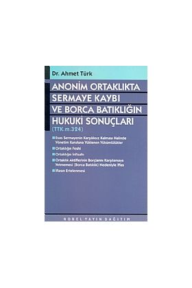 %product-name% | Cosmedrome