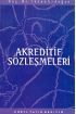 Akreditif Sözleşmeleri - Hukuk - Cosmedrome