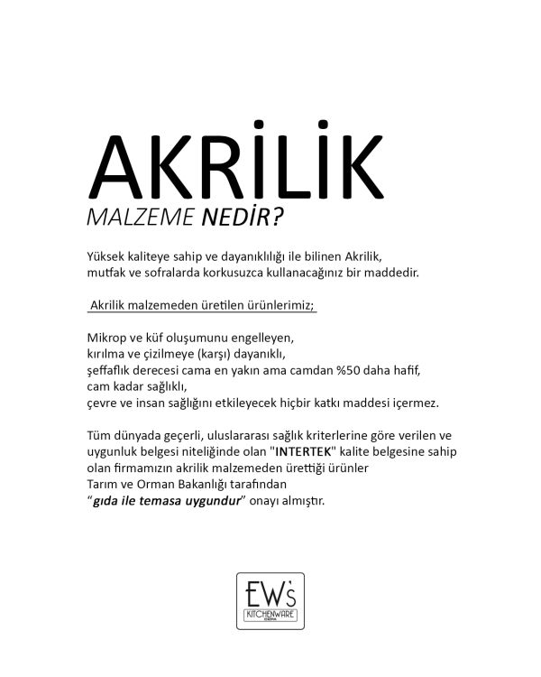 Akrilik Kırmızı Tekli Kısa Bardak & Su Meşrubat Kahve Yanı Bardağı 400 ml ( Cam Değildir ) - Bardaklar - Cosmedrome