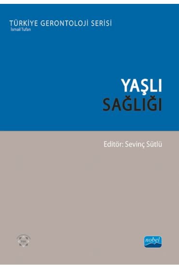 Yaşlı Sağlığı - Sosyoloji - Cosmedrome