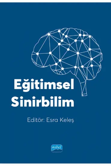 Eğitimsel Sinirbilim - Bilgisayar ve Öğretim Teknolojileri Eğitimi - Cosmedrome