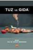 TUZ VE GIDA - Gıda Mühendisliği - Cosmedrome