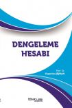 Dengeleme Hesabı - İnşaat ve Harita Mühendisliği - Cosmedrome