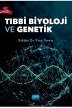 Tıbbi Biyoloji ve Genetik - Biyoloji Öğretmenliği - Cosmedrome