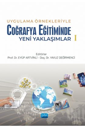 %product-name% | Cosmedrome