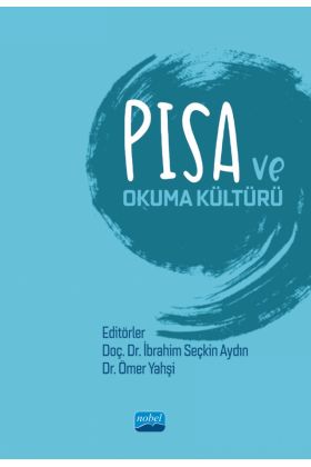 PISA ve Okuma Kültürü - Türkçe Öğretmenliği - Cosmedrome