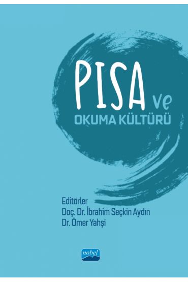 PISA ve Okuma Kültürü - Türkçe Öğretmenliği - Cosmedrome