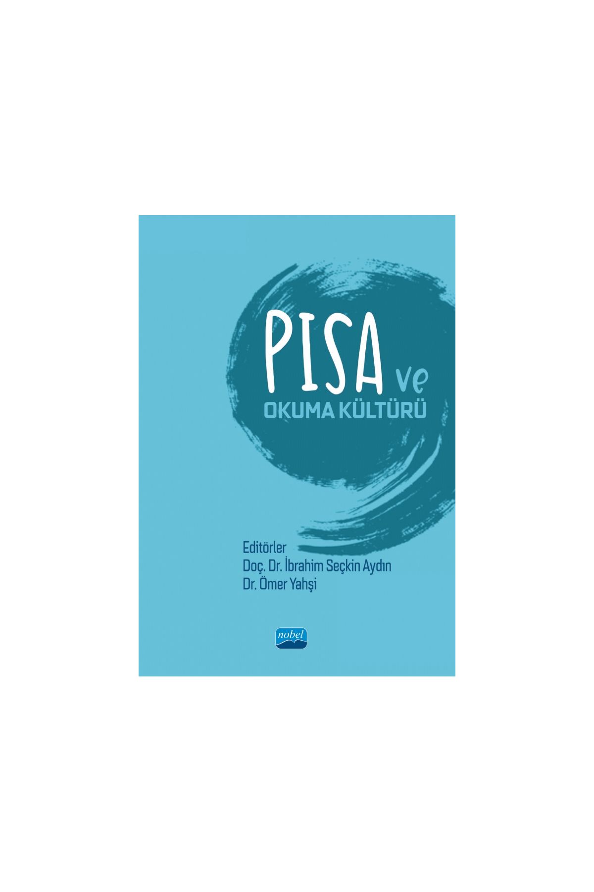 PISA ve Okuma Kültürü - Türkçe Öğretmenliği - Cosmedrome