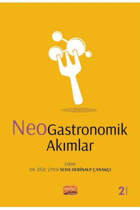 %product-name% | Cosmedrome