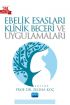 Ebelik Esasları Klinik Beceri ve Uygulamaları - Ebelik - Cosmedrome