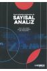 Excel ve Matlab Uygulamaları ile SAYISAL ANALİZ - İnşaat ve Harita Mühendisliği - Cosmedrome