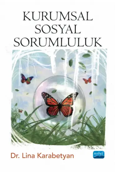 Kurumsal Sosyal Sorumluluk - Halkla İlişkiler ve İletişim - Cosmedrome