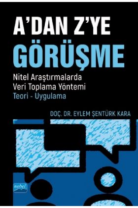 %product-name% | Cosmedrome