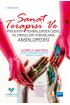 SANAT TERAPİSİ VE PROJEKTİF TEKNİKLERDEKİ ŞEKİL VE SİMGELERİ
