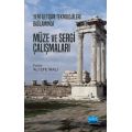 Yeni İletişim Teknolojileri Bağlamında MÜZE ve SERGİ ÇALIŞMALARI - Halkla İlişkiler ve İletişim - Cosmedrome