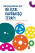 YENİ BAŞLAYANLAR İÇİN BİLİŞSEL DAVRANIŞÇI TERAPİ - CBT for Beginners - Rehberlik ve Psikolojik Danışma - Cosmedrome