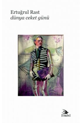 Dünya Ceket Günü (Şiir) - Şiir - Cosmedrome